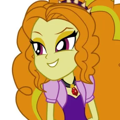 Profile image of アダージョ