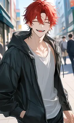 Profile image of 健太
