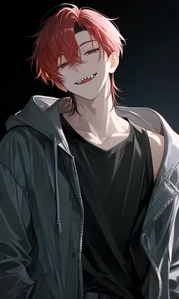 Profile image of 健太