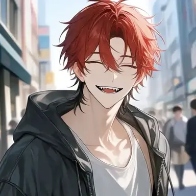 Profile image of 健太