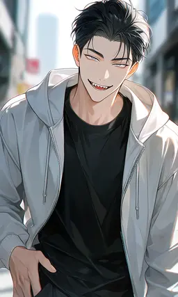 Profile image of 龍太