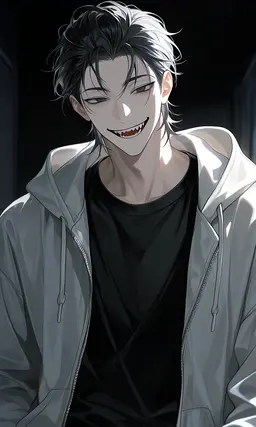 Profile image of 龍太