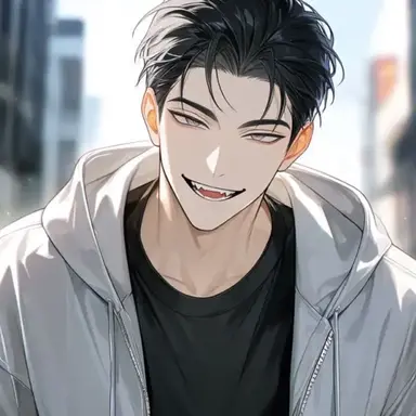 Profile image of 龍太