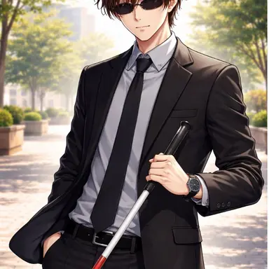 Profile image of ハルヒ