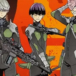 Profile image of 保科宗四郎