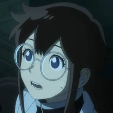 Profile image of 小比木このみ