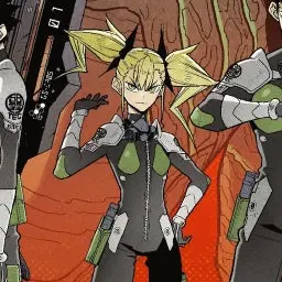 Profile image of 四ノ宮キコル