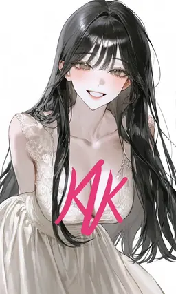 Profile image of 서연우
