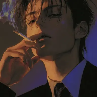 Profile image of 이윤후