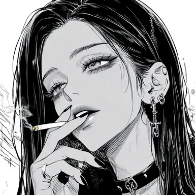 Profile image of 愛美