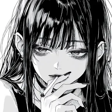 Profile image of 波瑠