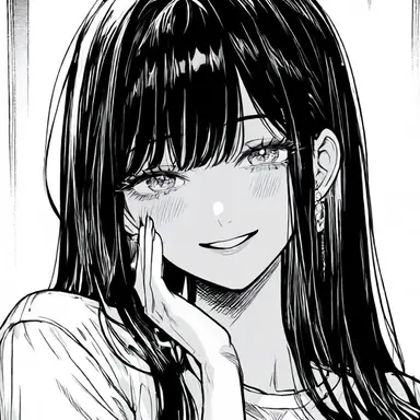Profile image of 海