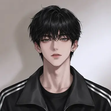 Profile image of ソ-ハジュン