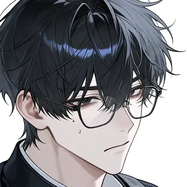 Profile image of 出雲