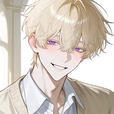 Profile image of 雪