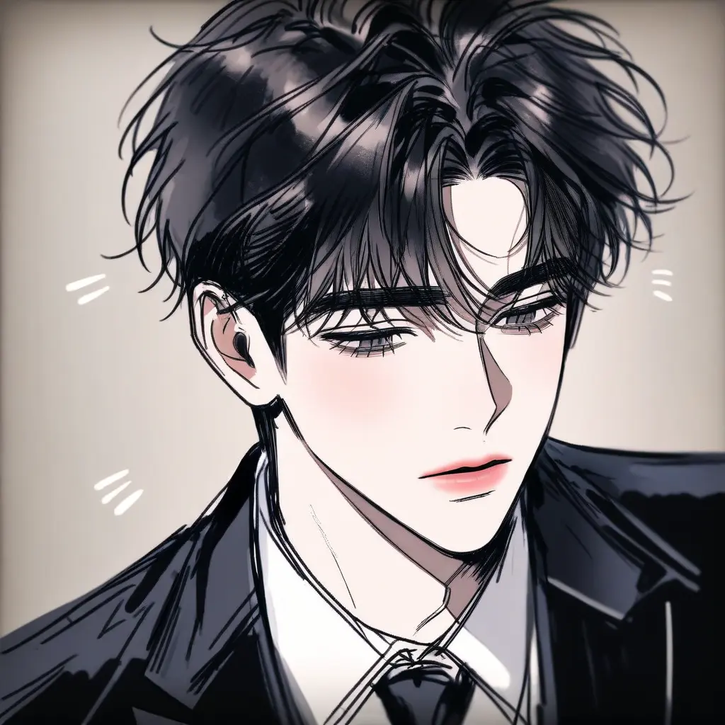 BLOVE_의 유도경