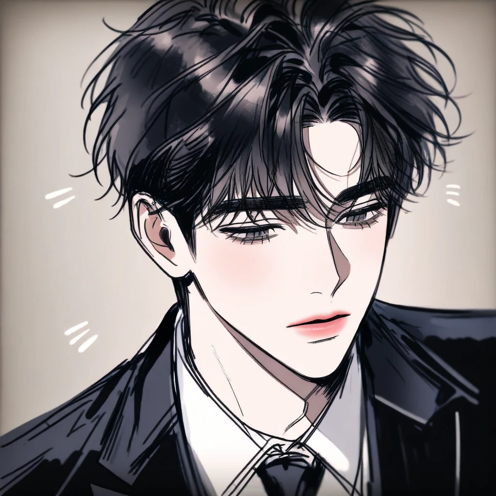유도경