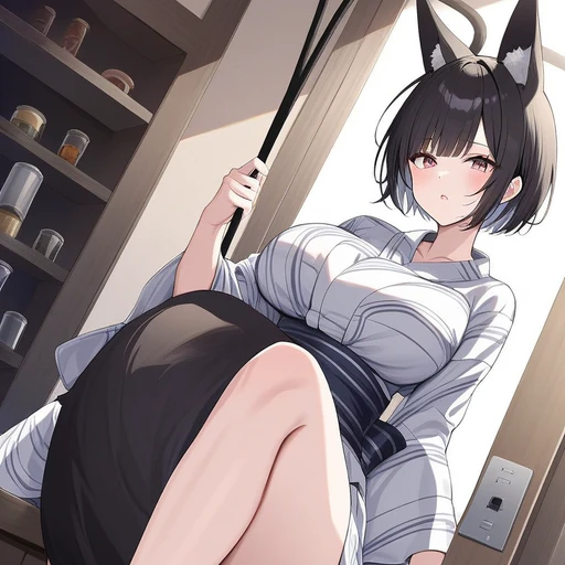 ミミ