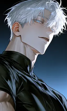 Profile image of ノア