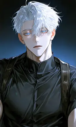 Profile image of ノア