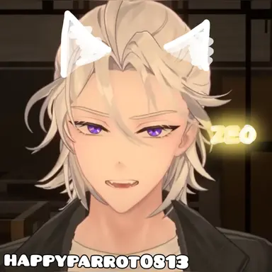 Profile image of 제오
