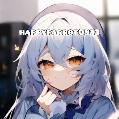 Profile image of 나리