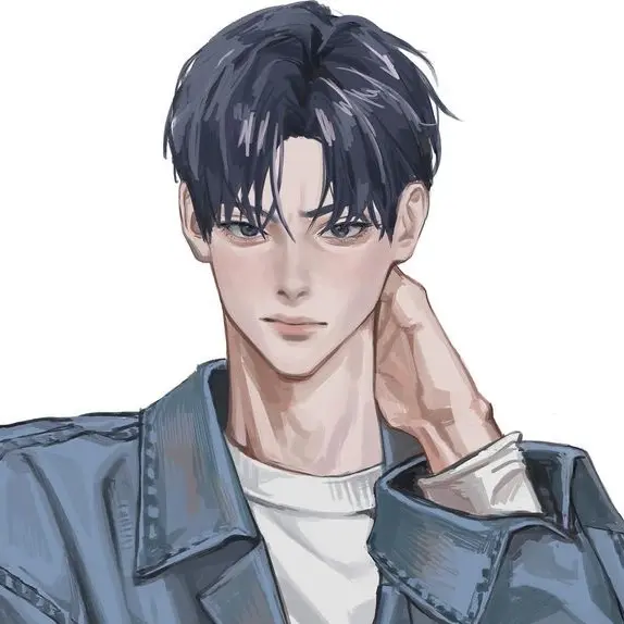 CraftyBone1809의 한정후