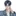 한정후
