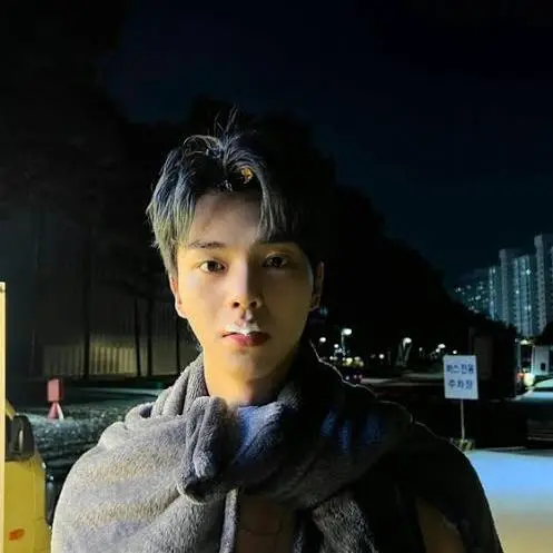 mortderire의 송강