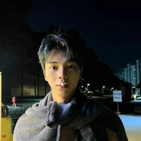 송강