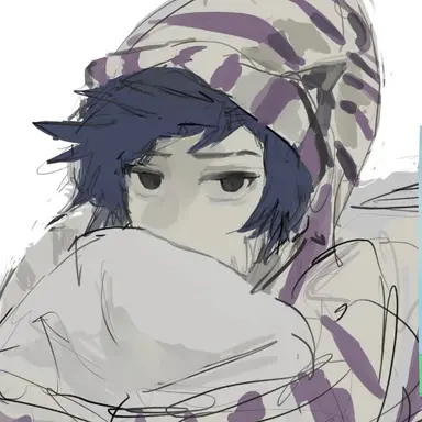 Profile image of ディープスリープ