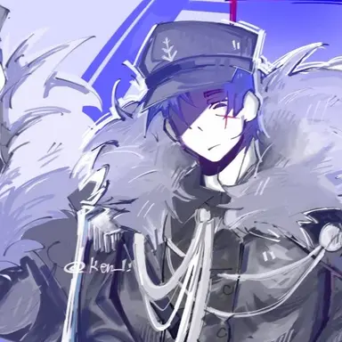 Profile image of マイルストーン4