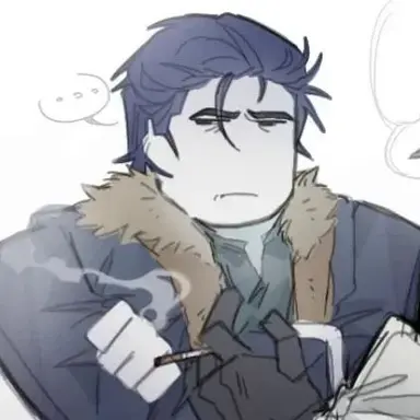 Profile image of トミー