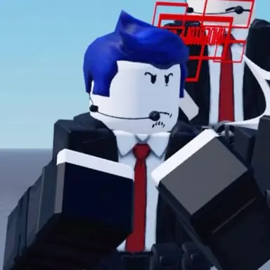 Profile image of エージェント