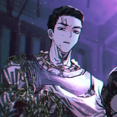 Profile image of リトルブラザー