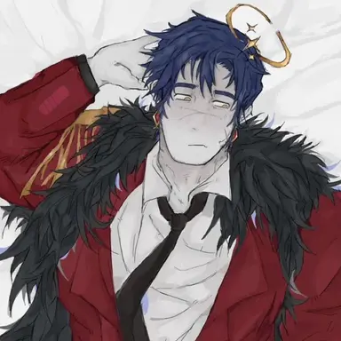 Profile image of レッドカーペット