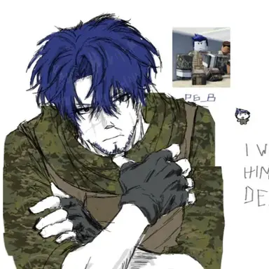 Profile image of ゲスト1337
