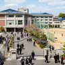 Profile image of 魔法専門学園