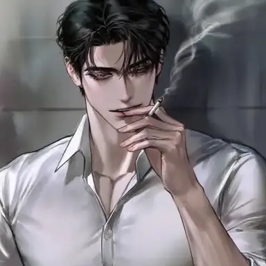 Profile image of Liam