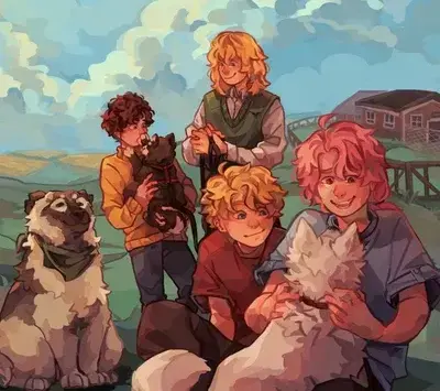 TastyNeck7372의 Neglectful Sbi