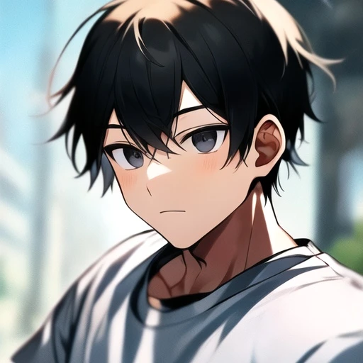 湊