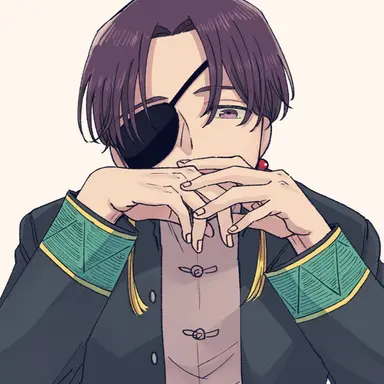 Profile image of 蘇枋　隼飛