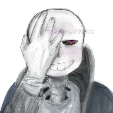 Profile image of マーダー