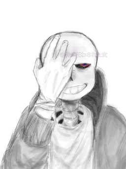 Profile image of マーダー