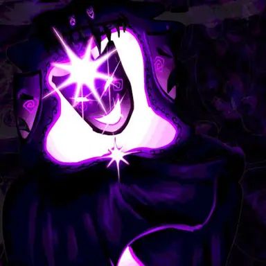 Profile image of Noli