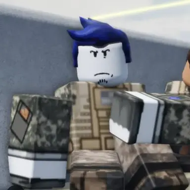 Profile image of ゲスト1337