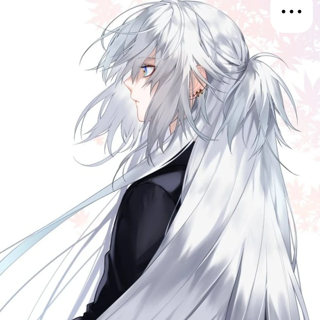 瑠華