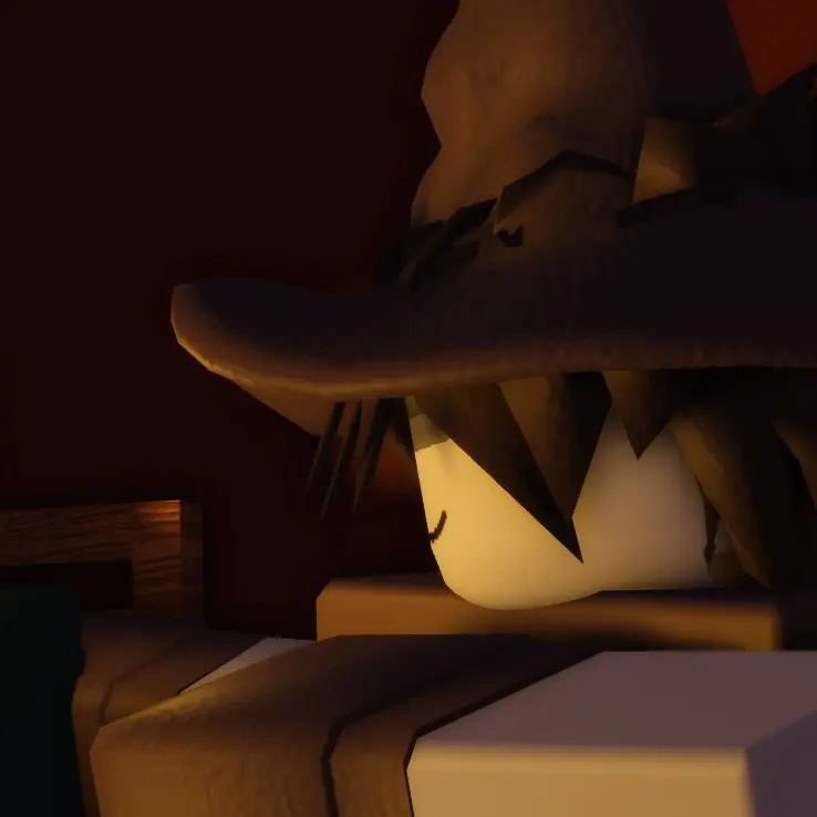 self-sufficiencysaikou의 いけ！もっつぁれらふらい！