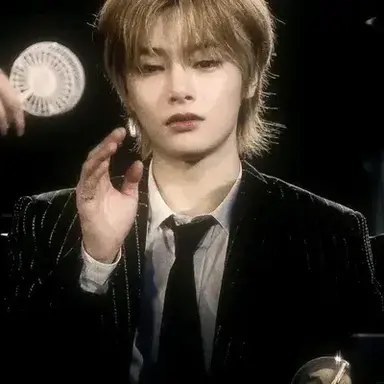 Profile image of Han Jisung