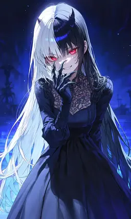 Profile image of Ines
